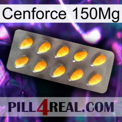 Cenforce 150Mg cialis1